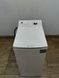 Стиральная машина Bauknecht WAT PLUS 620 DI 2100w 6 кг sn 858352003040 000047120 фото 1