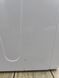 Сушильна машина Smeg DR72IN 2700W 7кг sn1320008705 n518 000050803 фото 3