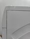 Сушильная машина Siemens iQ300 WT43H000 04 600W 7кг sn 201119 000052707 фото 6