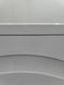 Сушильная машина Siemens iQ500 WT46G401 08 2800W 7кг sn 9811200455 000053493 фото 7