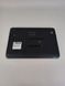 Ноутбук HP ProBook 450 G3 000041440 фото 8
