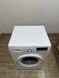 Стиральная машина Bosch Serie4 WAN282ECO2 23 2300W 7 кг sn 9802601553 000054298 фото 3