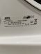 Сушильна машина AEG T5987EX 1050W 7 кгsn 13162701 000047679 фото 6
