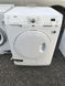 Сушильная машина AEG Protex Plus T6577EXIH 000045971 фото 2