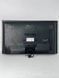 ТБ 40 Toshiba 40L3443DG LED Full HD Smart TV 100w sn E428J5Y20446K2 000039797 фото 2