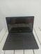Ноутбук Dell Inspiron 15 5558 15.6 HD бат 4:30 часа 000049699 фото 4