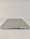 Ноутбук HP EliteBook 840 G5 000042216 фото 7