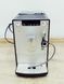 Кофемашина Melitta Caffeo Solo E 957 103 000024331 фото 3