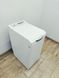 Стиральная машина вертикальная AEG L47230A3 000038807 фото 3