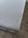 Пральна машина SIEMENS WXLP1640 2300W 6кг sn 8601700641 000051161 фото 11