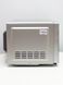Мікрохвильова піч Panasonic NN E221MM EPG 1250w стік LPNHK066922110 156е 000030864 фото 4