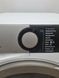 Сушильная машина AEG 9000 Series T9DE77685 000041095 фото 2