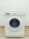 Стиральная машина Siemens WM14E191 14 000036160 фото 1