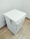 Сушильна машина Zanker KTH73701PE 7 кг 1050w sn 43608401 000037214 фото 3