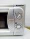 Мікрохвильова піч TechnoStar MW 20 S 800w гриль 800w sn 997506067 000028761 фото 9