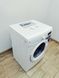Стиральная машина OK OWM 7112 C 000040140 фото 6