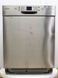 Посудомийна машина Bosch SMU53M75EU 74 2400w 12 персон sn 9403 00240 000029210 фото 1