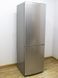 Холодильник двухкамерный Bauknecht KGN 2282 000031390 фото 8