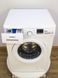 Стиральная машина Siemens IQ500 WM14Q341 01 000021385 фото 2