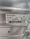 Стиральная машина вертикальная AEG L45000 2300W 5кг sn 04900513 000049836 фото 4