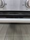 Духовой шкаф Siemens HB200512S 3450W sn 000224 n505 000050565 фото 4