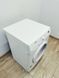 Сушильна машина AEG T76288AC 7кг 2800w sn 33718387 000036393 фото 2