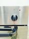 Електродуховка Ignis FCSM6 2500w sn 857915022030 000036649 фото 6