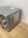 Мікрохвильова піч Toshiba MW2 MG20PF 1270W sn 16070000860937 000049155 фото 2