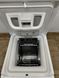 Стиральная машина Bauknecht WAT PLUS 620 DI 2100w 6 кг sn 858352003040 000047120 фото 3