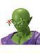 Фигурка коллекционная Bandai Dragon Ball Super 000027745 фото 3
