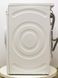 Стиральная машина Bosch Avantixx7 WAQ28321 01 000032094 фото 13