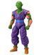 Фигурка коллекционная Bandai Dragon Ball Super 000027745 фото 1