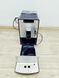 Кофемашина Melitta Caffeo Solo E 957 103 000024331 фото 6
