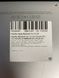 Ноутбук Apple MacBook Pro 13 A1278 RAM 8 Gb 2012 000045025 фото 2