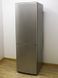 Холодильник двухкамерный Bauknecht KGN 2282 000031390 фото 13