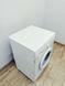 Стиральная машина Siemens WM14E191 14 000036160 фото 2