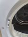 Сушильна машина Bosch WTE843A5 2800W 7кг sn 9103203425 000049946 фото 11