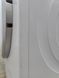 Сушильная машина Siemens iQ700 WT47W568DN 05 1000W 8кг sn 9608200783 000053583 фото 5
