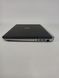 Ноутбук HP ProBook 450 G3 000041440 фото 4