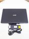Ноутбук Acer 5742 Series 000019313 фото 2