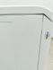 Пральна машина вертикальна AEG L76265TL3 1200 об 6 кг 2200w sn 30300253 000039705 фото 31
