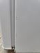 Холодильник однокамерный Liebherr KTP 1750 Index 20E001 160L sn 428861481 000051450 фото 10