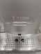Кавомашина Bosch Vero latte 1600W sn 717010281225006433 000046673 фото 9