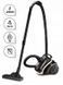 Пилосос Mozano Smart Cyclonic 4000 AGD ODK B 01 4000w Beige 000042588 фото 6