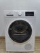 Сушильна машина Siemens iQ 500 WT6G40212 2800W 8кг sn 01318 000051949 фото 1