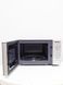 Мікрохвильова піч Panasonic NN E221MM EPG 1250w стік LPNHK066922110 156е 000030864 фото 9