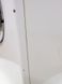 Стиральная машина Miele W405SB 000024104 фото 5