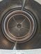 Сушильная машина Siemens iQ500 WT46G401 08 2800W 7кг sn 9811200455 000053493 фото 11