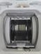 Стиральная машина вертикальная AEG L45000 2300W 5кг sn 04900513 000049836 фото 8