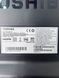 ТБ 40 Toshiba 40L3443DG LED Full HD Smart TV 100w sn E428J5Y20446K2 000039797 фото 3